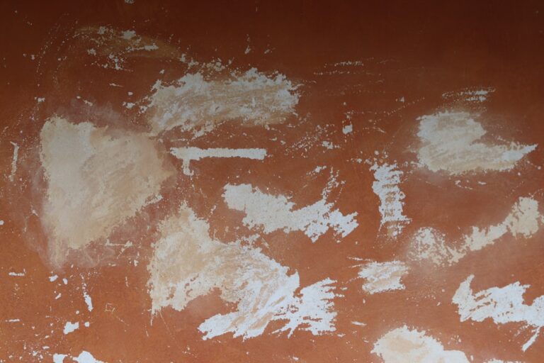 Photo blaturi de tort aerate