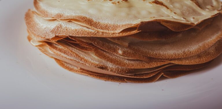 Photo tarte cu cremă de lămâie