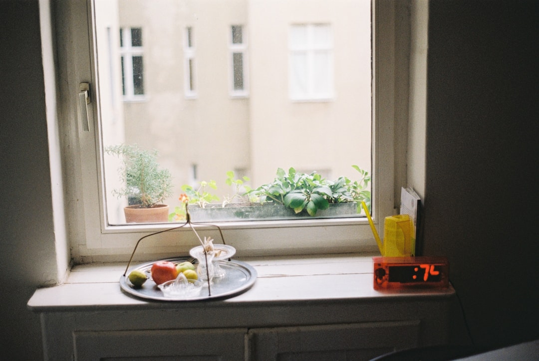 Photo healthy eating habits