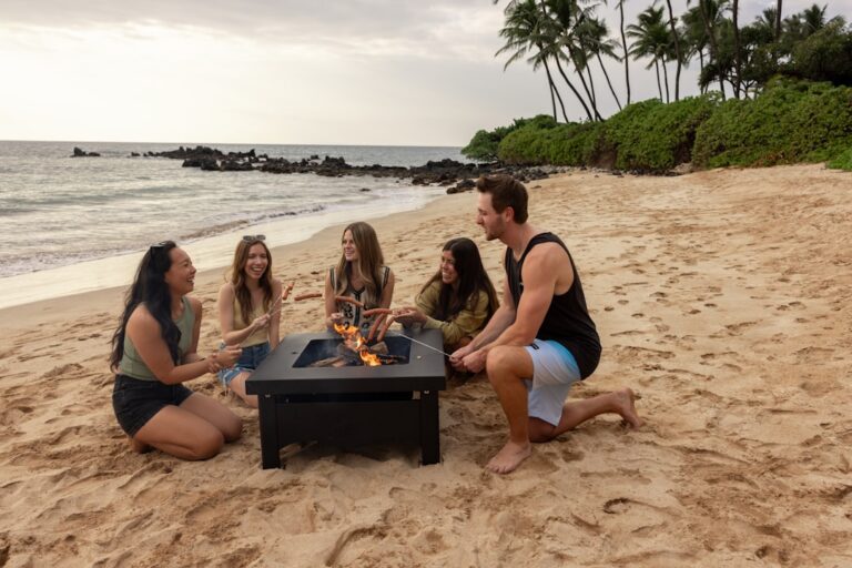 Photo cooking pleasure