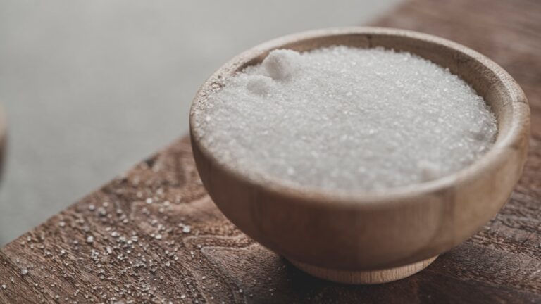 Photo sweeteners