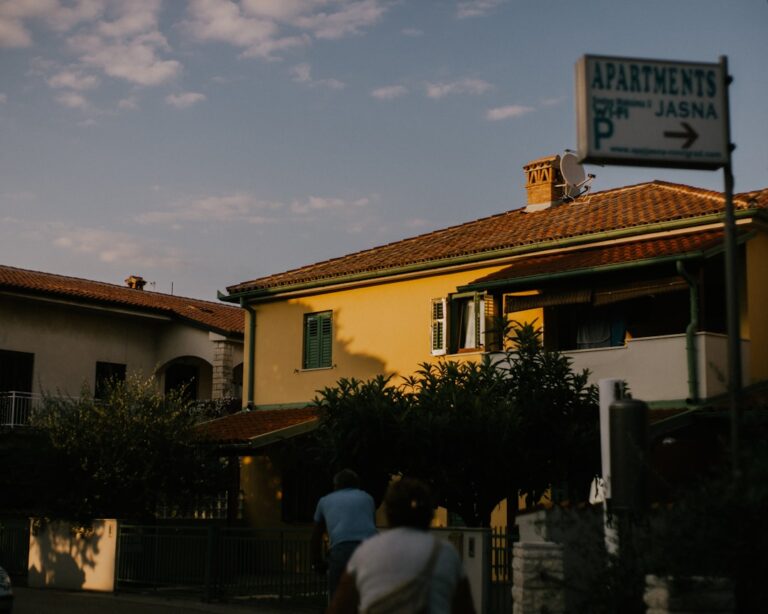 Photo pâinea artizanală