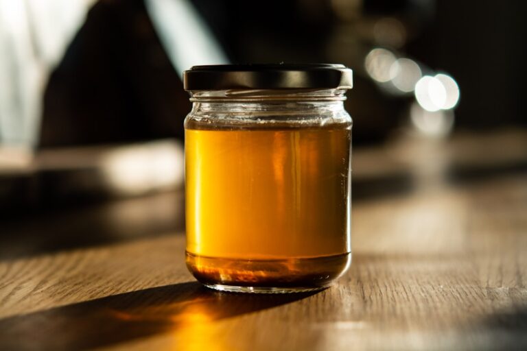 Photo Bone Broth