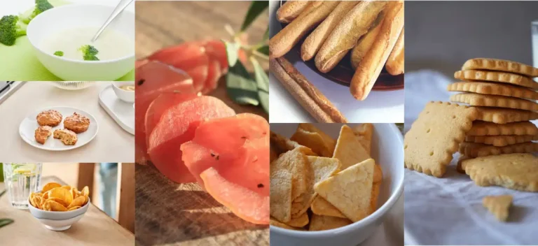 alimente sanatoase