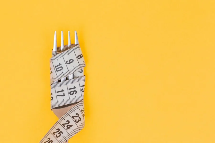 Photo diet plans guide