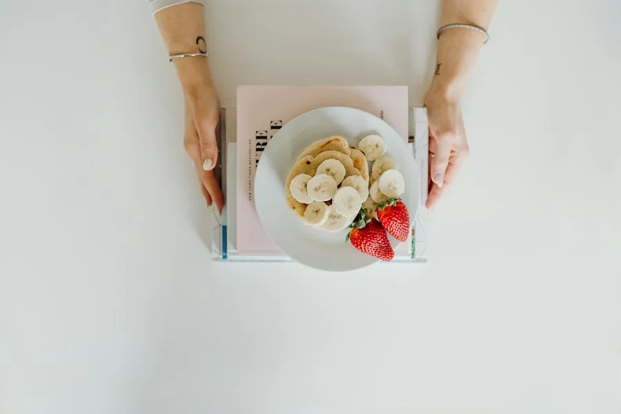 diet plans guide