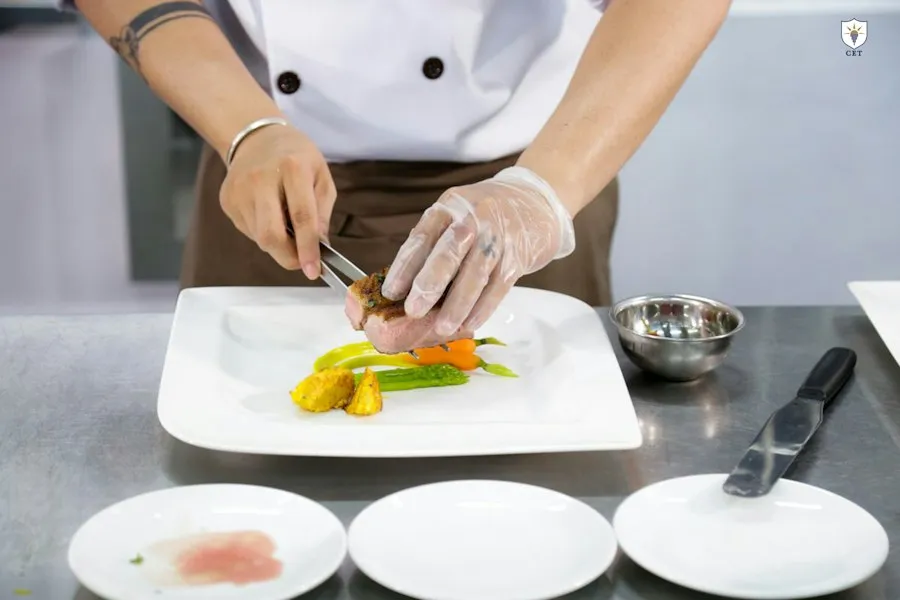 food safety tips