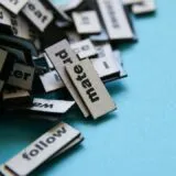 Greșeli frecvente când vine vorba de citirea etichetelor